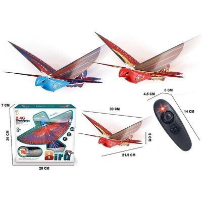 Adar Dron ptak R/C MIX Adar Dron ptak R/C MIX