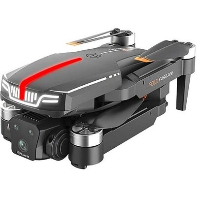 Adar Dron zdalnie sterowany Adar Dron zdalnie sterowany