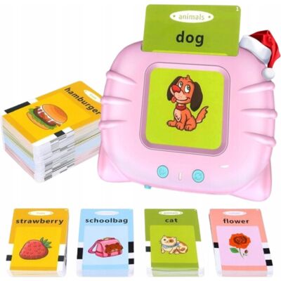 Inny producent Edukacyjna Zabawka Wizualna Dla Dzieci 2-6 Lat Nauka Przez Zabawe Inny producent Edukacyjna Zabawka Wizualna Dla Dzieci 2-6 Lat Nauka Przez Zabawe