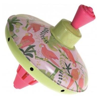 Egmont Toys, bączek Papugi Egmont Toys, bączek Papugi