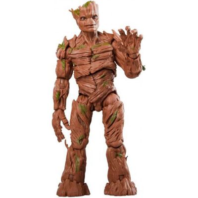 Hasbro Figurka Guardians Of The Galaxy - Groot Hasbro Figurka Guardians Of The Galaxy - Groot