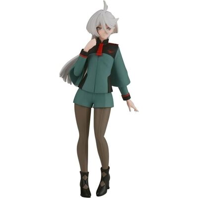 BANPRESTO Figurka Gundam Witch From Merkury Miorine Rembran BANPRESTO Figurka Gundam Witch From Merkury Miorine Rembran
