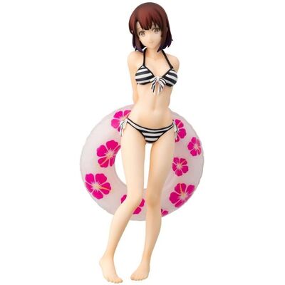 Bandai Figurka Saekano: How to Raise a Boring Girlfriend Ichibansho Megumi Kato 20 cm Bandai Figurka Saekano: How to Raise a Boring Girlfriend Ichibansho Megumi Kato 20 cm