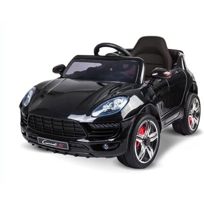 JOKOMISIADA +Funkcja bujania AUTO na akumulator PILOT elektryczny typu porsche JOKOMISIADA +Funkcja bujania AUTO na akumulator PILOT elektryczny typu porsche