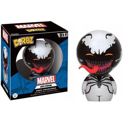 Funko Dorbz Anti-Venom Funko Dorbz Anti-Venom