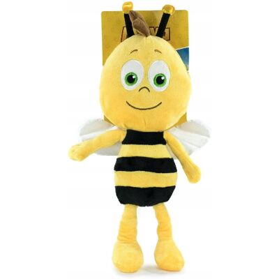 Play By Play GUCIO 31cm pluszowy Pszczółka Maja Play By Play GUCIO 31cm pluszowy Pszczółka Maja