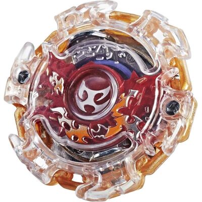 Hasbro Beyblade Pojedyncze guziki B9500EU6 Hasbro Beyblade Pojedyncze guziki B9500EU6
