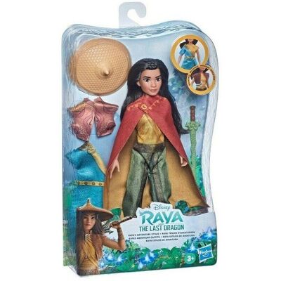 Hasbro F1196 Dpr Raya Hasbro F1196 Dpr Raya