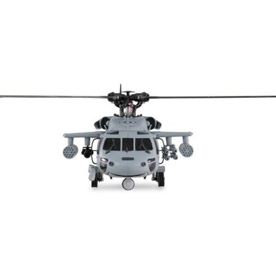 Inny producent Helikopter Amewi UH60 Black Hawk Marine CP 6G/3D GPS RTF Inny producent Helikopter Amewi UH60 Black Hawk Marine CP 6G/3D GPS RTF