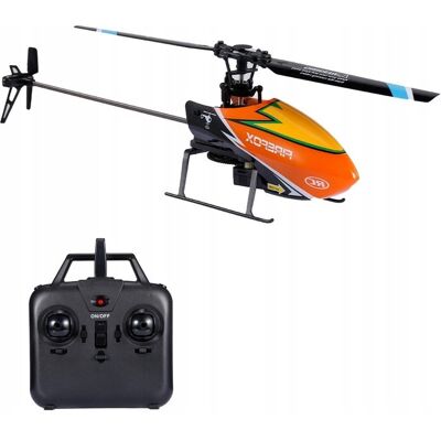 OEM Helikopter Rc Śmigłowiec Zdalnie Sterowany C129 OEM Helikopter Rc Śmigłowiec Zdalnie Sterowany C129