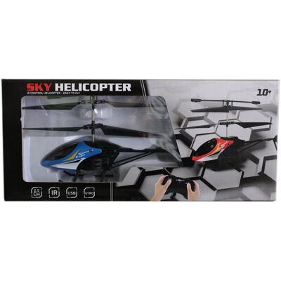 ZDTRADING Helikopter Zdalnie Sterowany Samolot Rc ZDTRADING Helikopter Zdalnie Sterowany Samolot Rc