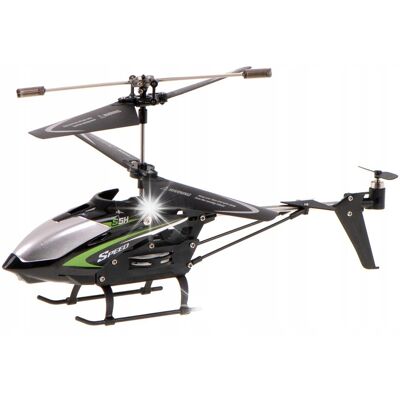 Helikopter Zdalnie Sterowany Syma S5h Samolot Rc Helikopter Zdalnie Sterowany Syma S5h Samolot Rc