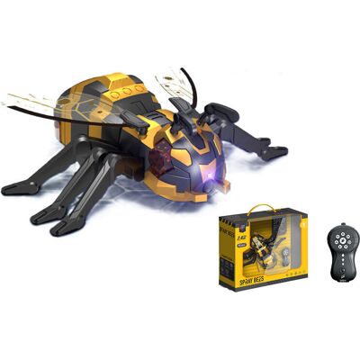 Icom Robot Pszczoła R/C Icom Robot Pszczoła R/C