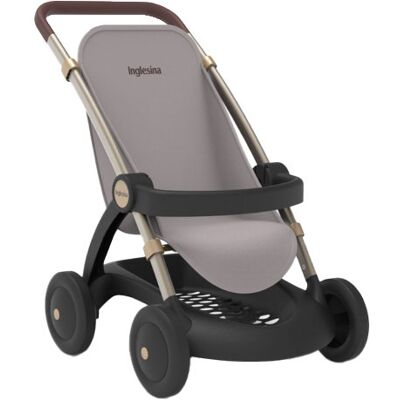 Smoby Inglesina Spacerówka Smoby Inglesina Spacerówka