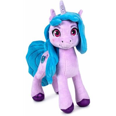 Play By Play Izzy My Little Pony Maskotka Kucyk 27cm Play By Play Izzy My Little Pony Maskotka Kucyk 27cm