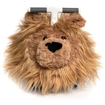 Jeździk Hairies Lew Rory - Prince Lionheart Jeździk Hairies Lew Rory - Prince Lionheart