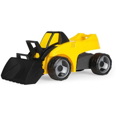 Lena Jeździk Ładowarka Giga Trucks Lena Jeździk Ładowarka Giga Trucks