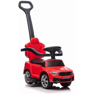 Super Jeździk, Odpychacz, Bujak, Pczacz, Oryginalne Bmw M5, Dźwięki Światła, Miękkie Siedzenie, Akumulator/Sxz2078-Push Super Jeździk, Odpychacz, Bujak, Pczacz, Oryginalne Bmw M5, Dźwięki Światła, Miękkie Siedzenie, Akumulator/Sxz2078-Push