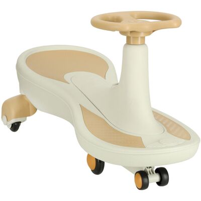 Artemis Jeździk Pchacz Grawitacyjny Pojazd Świecące Koła LED z Muzyką Grający 76 cm Artemis Jeździk Pchacz Grawitacyjny Pojazd Świecące Koła LED z Muzyką Grający 76 cm