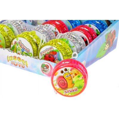 Adar Jojo (12szt) Adar Jojo (12szt)