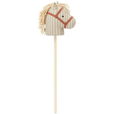 Kid's Concept - Konik Hobby horse Sam AIDEN Kid's Concept - Konik Hobby horse Sam AIDEN