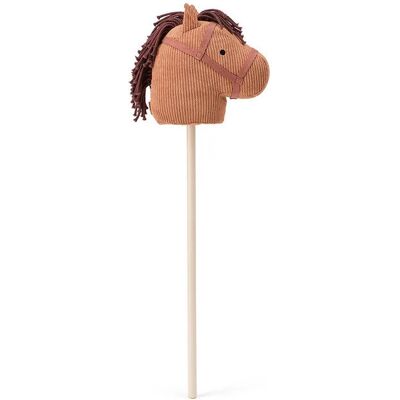 Kid's Concept - Konik Hobby horse Vera AIDEN, Kids Concept Kid's Concept - Konik Hobby horse Vera AIDEN, Kids Concept
