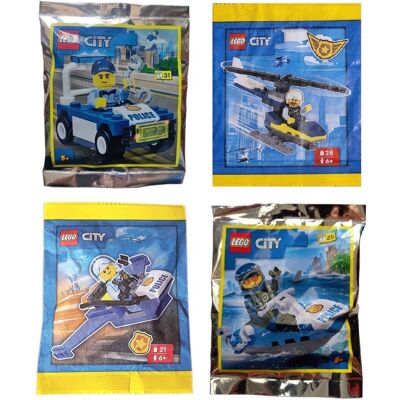 Learning Resources - Zestaw Namiotowy do Zabawy - Camping Set Learning Resources - Zestaw Namiotowy do Zabawy - Camping Set
