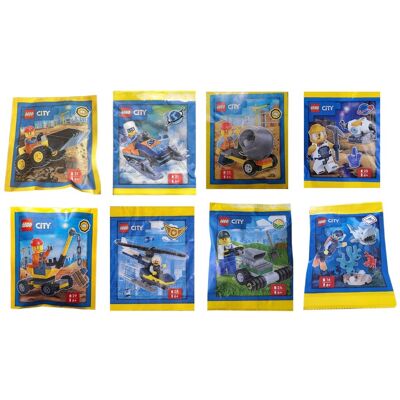 Fisher-Price - K7166 - turret-ball - 6 miesięcy+ - Zabawka motoryczna Fisher-Price - K7166 - turret-ball - 6 miesięcy+ - Zabawka motoryczna