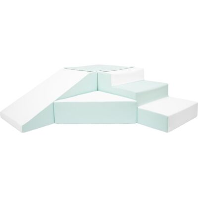 Velinda Komplet 4 Dużych Klocków Eps+Pe Do Zabawy,Żłobków,Przedszkoli, Dziecko Komplet 4 Dużych Klocków Eps+Pe Do Zabawy,Żłobków,Przedszkoli, Dziecko (Kolor.. Velinda Komplet 4 Dużych Klocków Eps+Pe Do Zabawy,Żłobków,Przedszkoli, Dziecko Komplet 4 Dużych Klocków Eps+Pe Do Zabawy,Żłobków,Przedszkoli, Dziecko (Kolor..