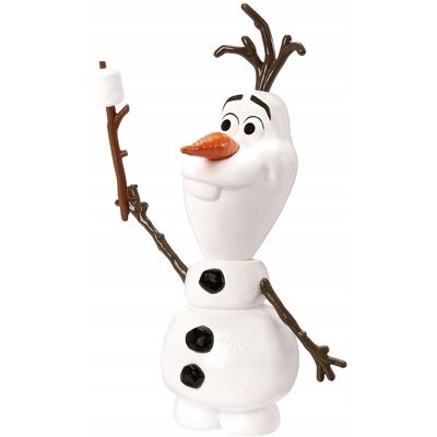 Disney KRAINA LODU FROZEN ZESTAW PRZY OGNISKU LALKA ELSA ELZA ANNA OLAF I BRUN Disney KRAINA LODU FROZEN ZESTAW PRZY OGNISKU LALKA ELSA ELZA ANNA OLAF I BRUN