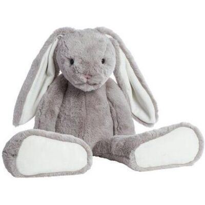 Królik długie nogi 60 cm MOLLI TOYS Królik długie nogi 60 cm MOLLI TOYS