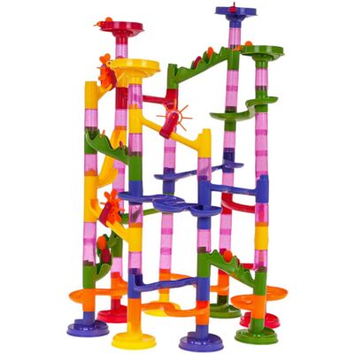 Lean Toys Kulki Do Zabawy Zestaw Dla Najmłodszych Lean Toys Kulki Do Zabawy Zestaw Dla Najmłodszych