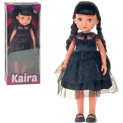 Adar Lalka 9130 Adar Lalka 9130