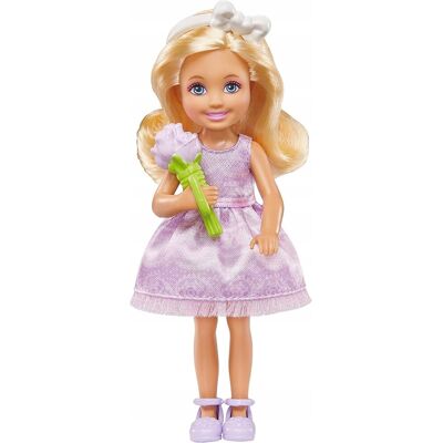LALKA BARBIE KEN MŁODA PARA + DRUHNY ŚLUB ZESTAW ŚLUBNY 4 LALKI DJR88 J LALKA BARBIE KEN MŁODA PARA + DRUHNY ŚLUB ZESTAW ŚLUBNY 4 LALKI DJR88 J
