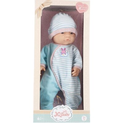 Creative Lalka Bobas 40Cm 22X48X13 Mc Wb 6/12. Creative Lalka Bobas 40Cm 22X48X13 Mc Wb 6/12.