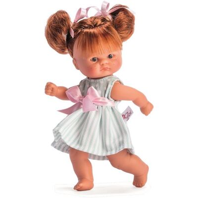 Asi Dolls Lalka Bomboncin Asi 0116730 Asi Dolls Lalka Bomboncin Asi 0116730
