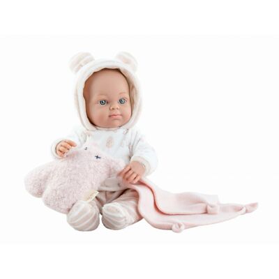 Lalka hiszpańska Minipikolina 32 cm Paola Reina Lalka hiszpańska Minipikolina 32 cm Paola Reina