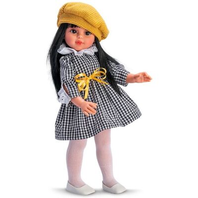 Asi Dolls Lalka Sabrina Asi 0517390 Asi Dolls Lalka Sabrina Asi 0517390
