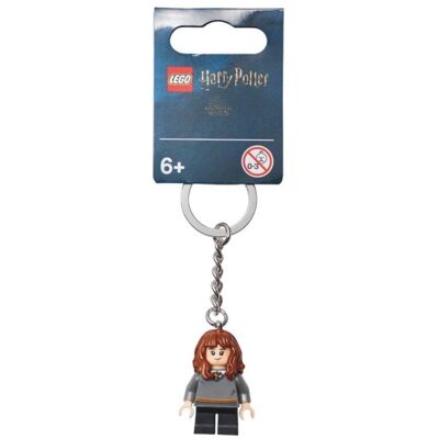 Lego 854115 Harry Potter, Hermiona Lego 854115 Harry Potter, Hermiona