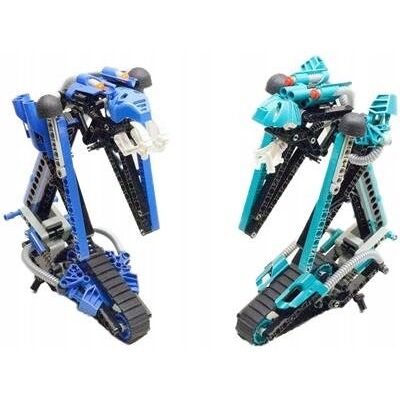 Lego Bionicle 8549 Rahi Tarakava Lego Bionicle 8549 Rahi Tarakava