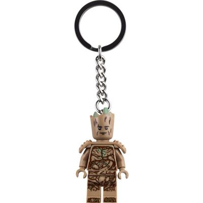 Lego Brelok 854291 Groot Lego Brelok 854291 Groot
