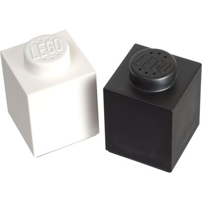LEGO Sól i Pieprz (850705) LEGO Sól i Pieprz (850705)