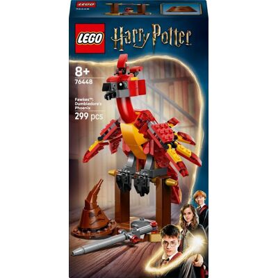 Harry Potter - Ptak Dumbledora Feniks Fenix Fawkes Ptak tiara klocki ZESTAW LEGO PREZENT DLA CHŁOPCA DZIEWCZYNKI DZIECI Harry Potter - Ptak Dumbledora Feniks Fenix Fawkes Ptak tiara klocki ZESTAW LEGO PREZENT DLA CHŁOPCA DZIEWCZYNKI DZIECI