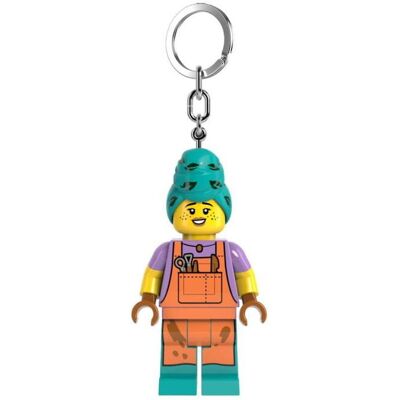 Szczegóły Lego Keramik i Latarka Szczegóły Lego Keramik i Latarka