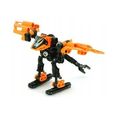 Lego Technic 8521 Flare Lego Technic 8521 Flare