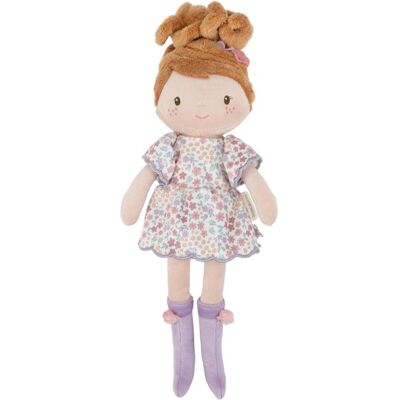Little Dutch Lalka Ava 35 cm GRS Little Dutch Lalka Ava 35 cm GRS