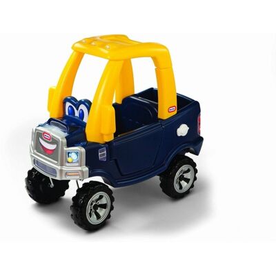 Little Tikes Samochód Cozy Truck Little Tikes Samochód Cozy Truck