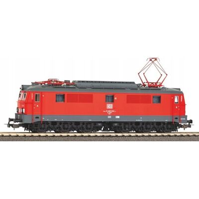 Lokomotywa el 3E/1-045 DB Cargo Polska, Piko 51608 Lokomotywa el 3E/1-045 DB Cargo Polska, Piko 51608