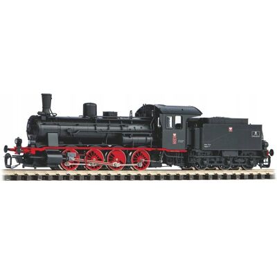 Lokomotywa parowa Tp1-37 BR 55 PKP, Piko 47105 Lokomotywa parowa Tp1-37 BR 55 PKP, Piko 47105
