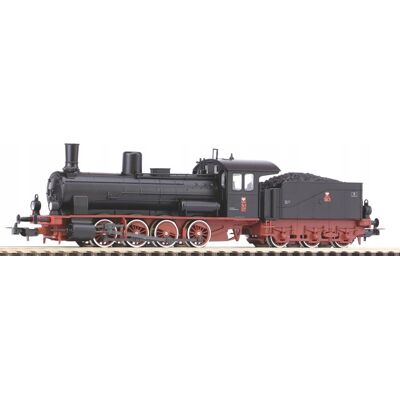 Lokomotywa parowa Tp1-37 PKP, Piko 57562 Lokomotywa parowa Tp1-37 PKP, Piko 57562